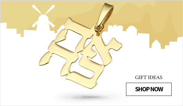 Auf welche Faktoren Sie bei der Auswahl von Kabbalah bracelet Acht geben sollten