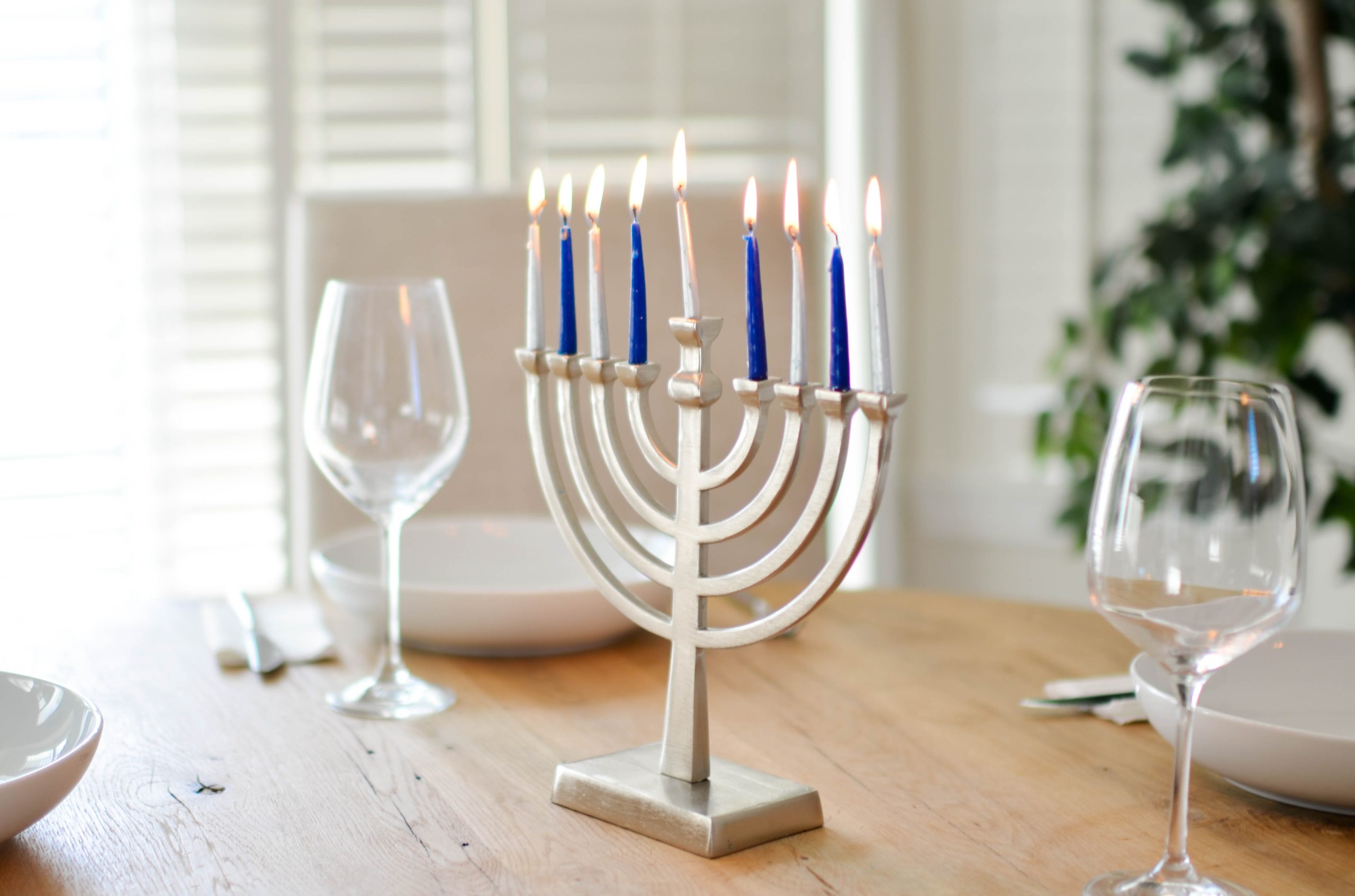 Top 10 Hanukkah Gift Ideas for 2020