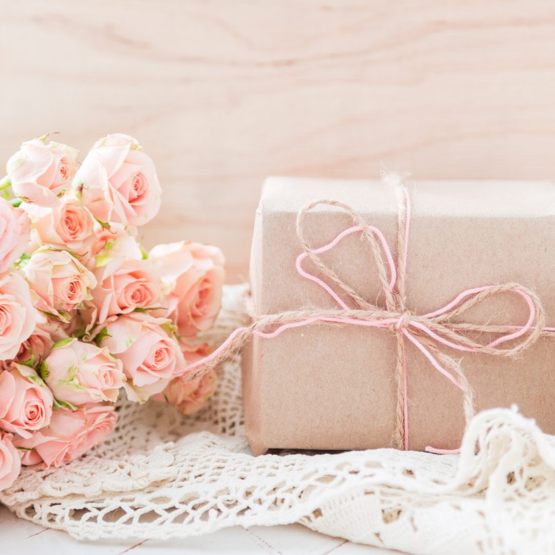 10 Jewelry Gift Ideas for Mother’s Day 2021 – All under $500!